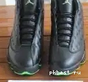 Air materials Jordan PK ready Royal“retail “Hyper God 13 Retro to ship 0518